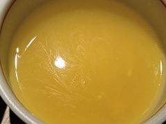 -匠和风精致料理(宁德万达店)