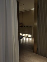 -8SPA养愈空间·新中式疗愈spa