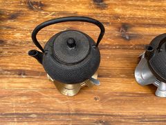 -田德能咖啡博物馆