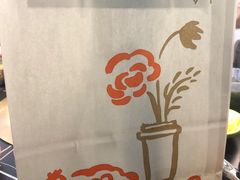 -喜茶(深圳东门1234店)