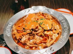 -胖哥俩肉蟹煲(湛江印象汇店)