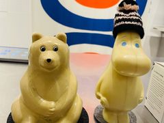 -argangKaffe(宝庆路店)