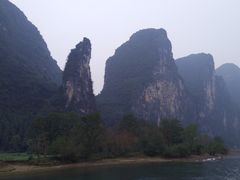 -金顺昌桂林桂花伴手礼(正阳一店)