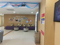 -西安中诺口腔医院·种植(总院)