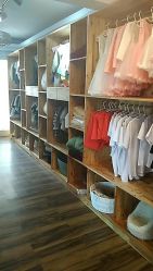 -小熊维尼高端儿童摄影(南山信和店)