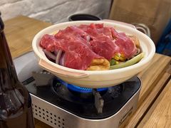 -Sushi Love 创意寿司(正佳广场店)