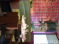 -九鼎轩脆毛肚火锅(三钢里店)
