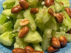 -鼎原力量东北吊炉烧烤(临河街店)