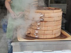 -小武包子铺(严州古城店)