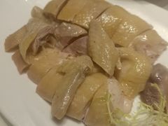 -粥旺庄(芳村店)