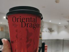 -莓超疯(浦西万达店)