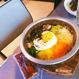 [调皮]吃肉肉咯