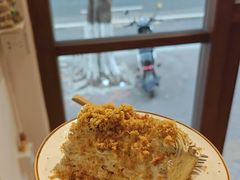 -C.Y Cafe