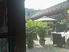 景观位-厉家菜(金宝街店)