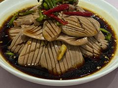 -顺风江南宴(静安大融城店)
