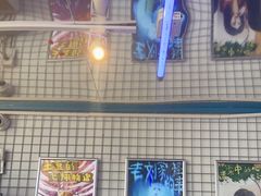 -移动谜城·大笨象密室逃脱(五棵松店)