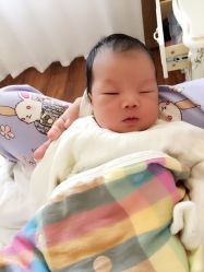 -弗蕾亚·和月月子调理院(东湖店)