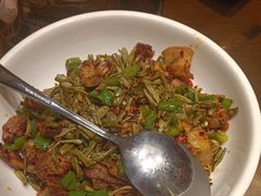 -食膳人家·永州美食地标(双牌店)
