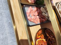 -郭记烤肉创始店(民丰大街店)