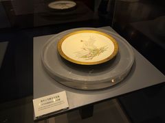 -桂林博物馆
