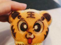 -北京稻香村(方庄店)