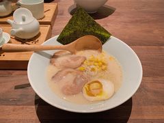-梅间堂茶馆(绿地缤纷城店)