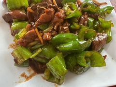 -妈妈的小作坊(陈家镇店)