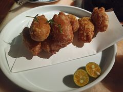 -桂满陇-十里风荷(合生汇店)
