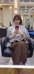 -3M hair美发沙龙