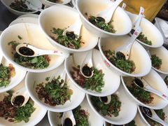 -聚香斋(东关街店)