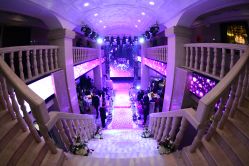 点击看大图 -雍缘酒店(河东店)