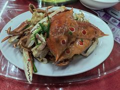 -稻香酒家·35年老字号(侨光店)