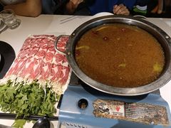 -春暖花开(西溪店)