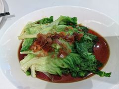 -眉州东坡(北苑华贸店)