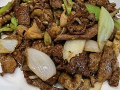 -大宝全猪馆(南京路店)