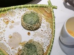 -涿派·炝锅鱼(涿州店)