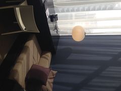 新加坡 Studio M 酒店-新加坡 Studio M 酒店