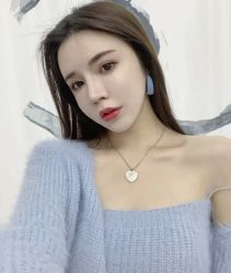 -那茉 Hair Salon