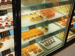 -千家粗粮王(MOMOPARK店)