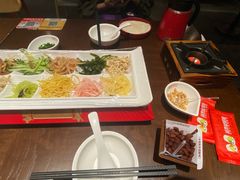 -丝恋丝娃娃(逸天城国贸店)