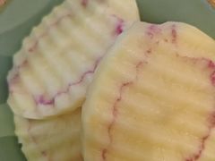 -皇城老妈川味火锅·大连海鲜火锅(港湾店)