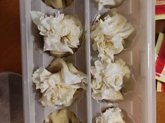 -老绥元烧麦·家常菜(桥华店)
