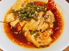 -弄堂里·寻味杭州(湖滨银泰in77C区店)