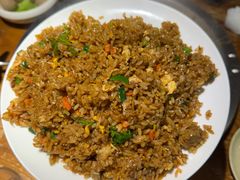 -佬土鹅肠火锅(解放路店)