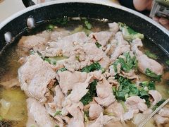 -全牛匠·乐山跷脚牛肉(上品+店)