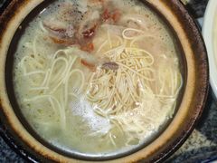 -南京大牌档(之心城店)