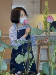 -圣贝拉母婴护理中心(广州瑰丽店)