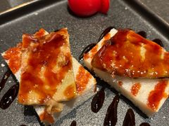 -赤谷和牛烧肉居酒屋(石景山店)