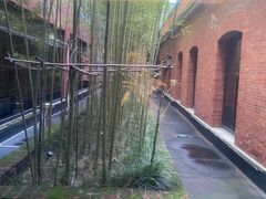 -御宝轩(益丰·外滩源店)
