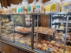 -苹果花园(襄阳南路店)